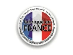 Couette Tempérée 350gr/m² BELLE NUIT 240x260cm 7 Couette Tempérée 350gr/m² BELLE NUIT 240x260cm -Literie Magasin couette 11200557