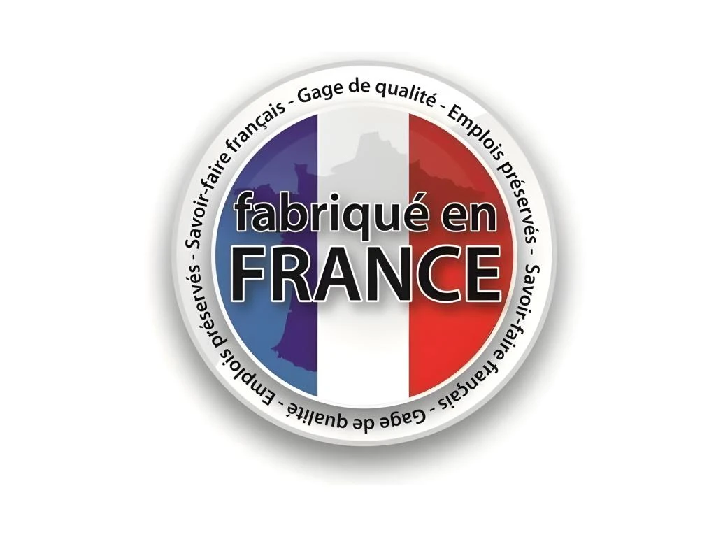 Couette Tempérée 350gr/m² BELLE NUIT 240x260cm 3 Couette Tempérée 350gr/m² BELLE NUIT 240x260cm – Image 3