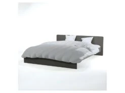 Couette Tempérée 350gr/m² BELLE NUIT 240x260cm 8 Couette Tempérée 350gr/m² BELLE NUIT 240x260cm -Literie Magasin couette 11200559