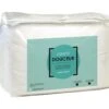 Couette Temperee Microfibre 140x200cm