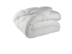Couette 350g Anti-Acariens 220x240cm