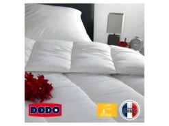 Literie Magasin -Literie Magasin couette 11593251