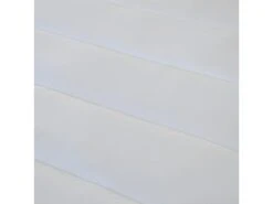 OLYMPE LITERIE | Couette KOKOON 220x240 Cm | Fibres Creuses Polyester -Literie Magasin couette 12565081