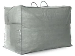 Couette 260x240 Cm été ISLAND Garnissage Naturel Duvet De Canard 200 G/m2 -Literie Magasin couette 12990211