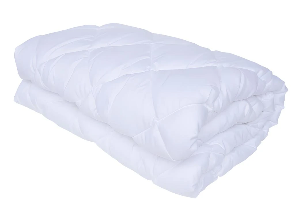 Couette Noche 400 Gr Blanc 260x240 Cm 1 Couette Noche 400 Gr Blanc 260x240 Cm