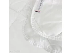 Couette Hiver 260x240 Cm COCOON Garnissage Fibre Polyester 400 G/m2 12 Couette Hiver 260x240 Cm COCOON Garnissage Fibre Polyester 400 G/m2 -Literie Magasin couette 13523595