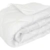 Couette été 140x200 Cm COCOON Garnissage Fibre Polyester 200 G/m2