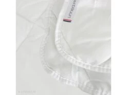 Couette été 140x200 Cm COCOON Garnissage Fibre Polyester 200 G/m2 -Literie Magasin couette 13523685