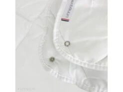 Couette 4 Saisons 260x240 Cm COCOON Garnissage Fibre Polyester 200+300 = 500 G/m2 -Literie Magasin couette 13525785