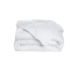 Couette Hivernale Très Chaude 240x260cm