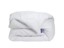 Couette Hotel 500g/m2 - Très Chaude - 220x240cm