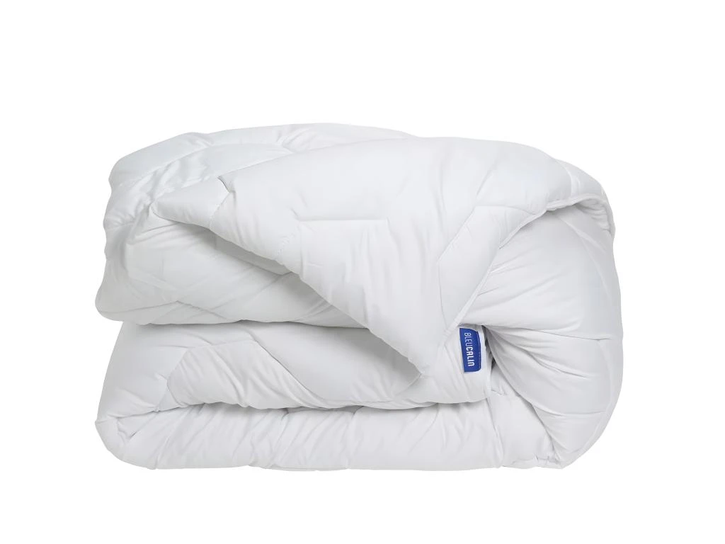 Couette Hotel 500g/m2 - Très Chaude - 220x240cm 1 Couette Hotel 500g/m2 - Très Chaude - 220x240cm