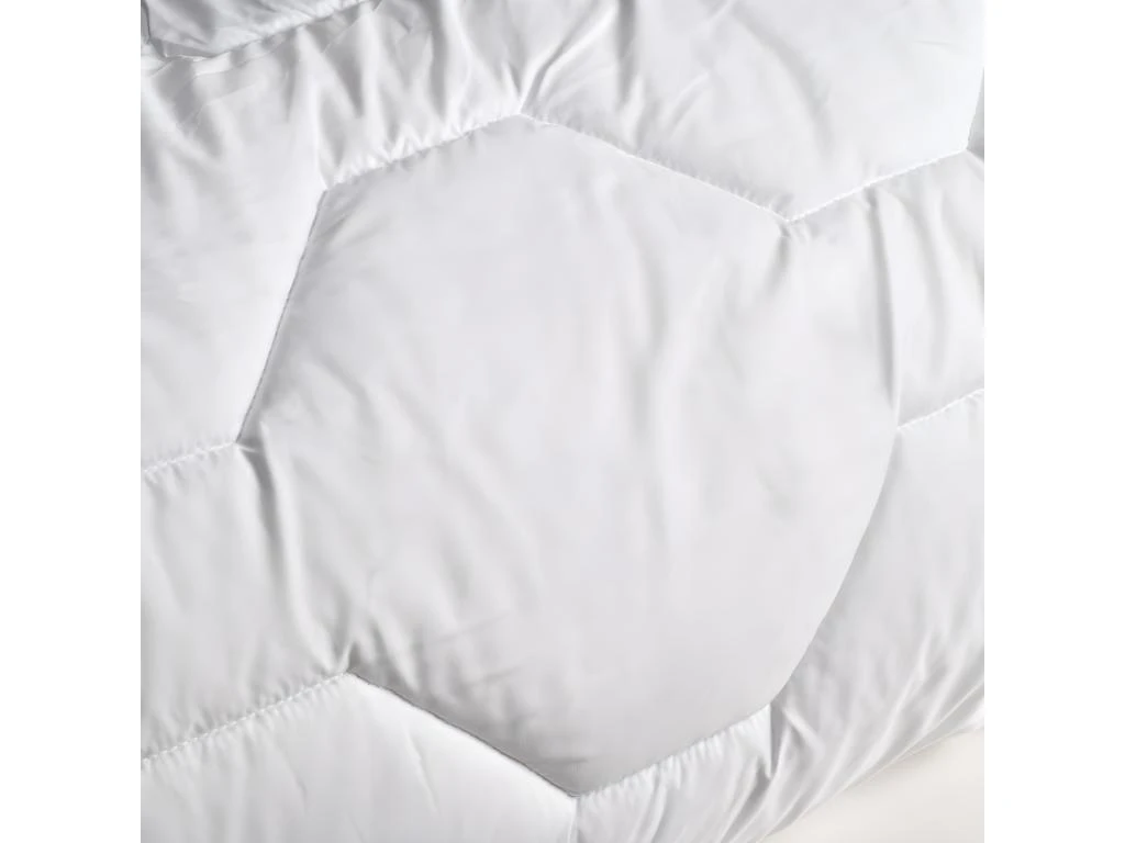 Couette Hotel 500g/m2 - Très Chaude - 220x240cm 3 Couette Hotel 500g/m2 - Très Chaude - 220x240cm – Image 3