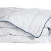 Couette Temperée 300g/m2 - 140x200cm