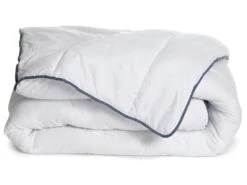 Couette Temperée 300g/m2 - 140x200cm