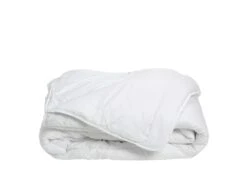 Couette Bio Printemps Eté - Légère 200gr/m2 - 220x240cm