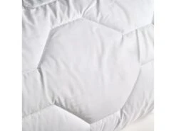 Couette Hotel 500g/m2 - Très Chaude - 240x260cm -Literie Magasin couette 13605313