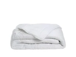 Couette Anti-acariens Eté - Légère 200gr/m2 - 140x200cm