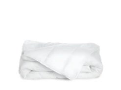 Couette Légère Spéciale Eté 240x260cm