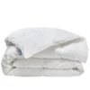 Couette Chaude Duvet De Canard 230g/m2 - 220x240cm