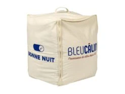 Couette Chaude Duvet De Canard 230g/m2 - 240x260cm 5 Couette Chaude Duvet De Canard 230g/m2 - 240x260cm -Literie Magasin couette 13605555