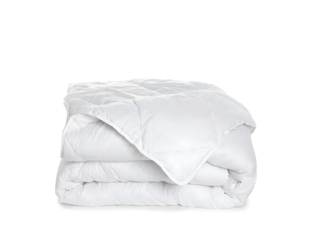 Couette Hivernale Très Chaude 220x240cm 1 Couette Hivernale Très Chaude 220x240cm