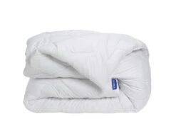 Couette Hotel 500g/m2 - Très Chaude - 140x200cm