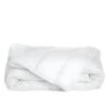 Couette Ultra Légère 150g/m2 - 140x200cm