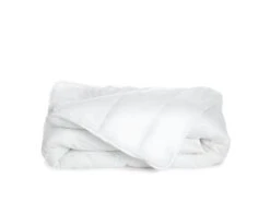 Couette Ultra Légère 150g/m2 - 240x260cm