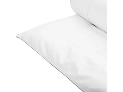 Couette Extra Chaude En Coton 4 Saisons 220 X 240 Cm RIMO