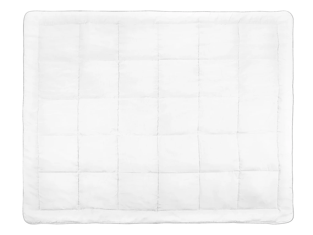 Couette Extra Chaude En Coton 4 Saisons 220 X 240 Cm RIMO 5 Couette Extra Chaude En Coton 4 Saisons 220 X 240 Cm RIMO – Image 5