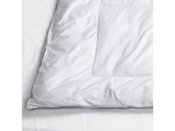 Couette Extra Chaude En Coton 4 Saisons 220 X 240 Cm RIMO 14 Couette Extra Chaude En Coton 4 Saisons 220 X 240 Cm RIMO -Literie Magasin couette 16218589