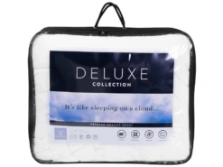 Couette Extra Chaude En Coton 4 Saisons 220 X 240 Cm RIMO 15 Couette Extra Chaude En Coton 4 Saisons 220 X 240 Cm RIMO -Literie Magasin couette 16218591