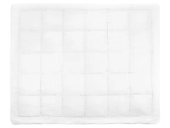 Couette Extra Chaude En Tissu Microfibre 4 Saisons 220 X 240 Cm KABRU -Literie Magasin couette 16218951