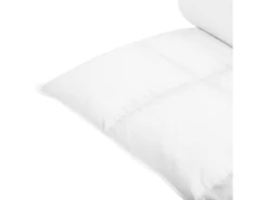 Couette En Coton Japara Extra Chaude 240 X 220 Cm HARAMOSH