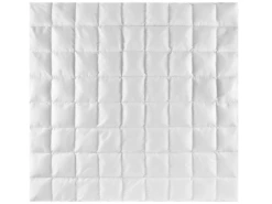 Couette En Coton Japara Extra Chaude 240 X 220 Cm HARAMOSH 9 Couette En Coton Japara Extra Chaude 240 X 220 Cm HARAMOSH -Literie Magasin couette 16611985