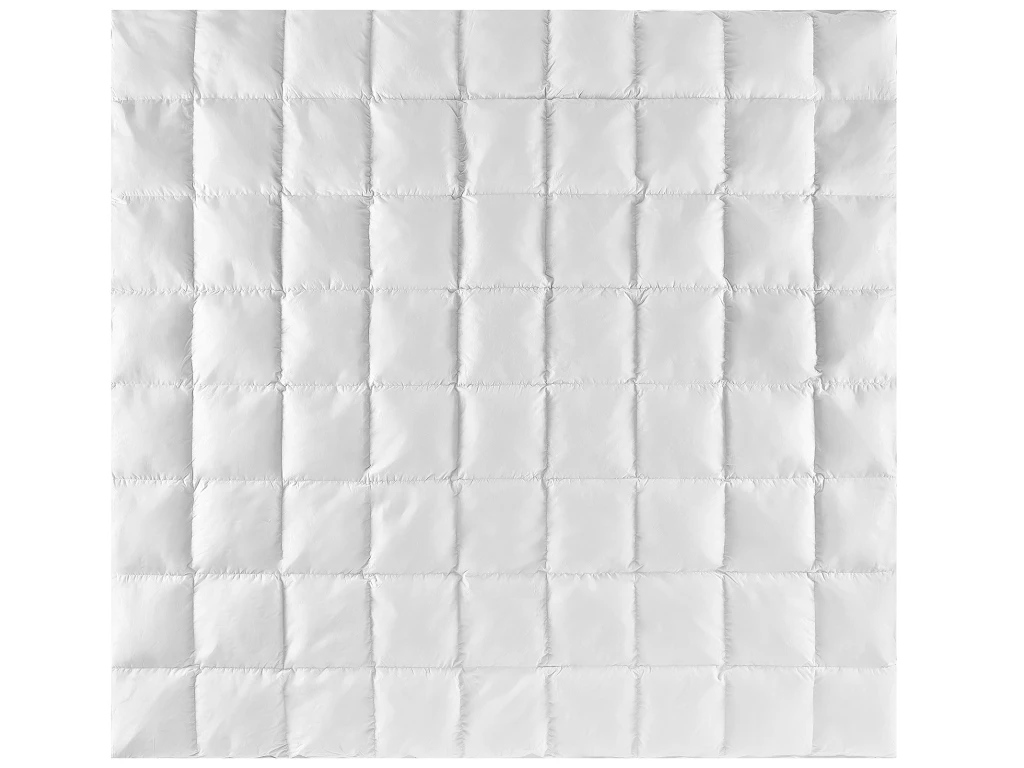 Couette En Coton Japara Extra Chaude 240 X 220 Cm HARAMOSH 4 Couette En Coton Japara Extra Chaude 240 X 220 Cm HARAMOSH – Image 4