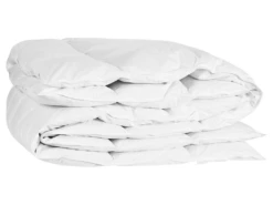 Couette En Coton Japara Extra Chaude 240 X 220 Cm HARAMOSH 10 Couette En Coton Japara Extra Chaude 240 X 220 Cm HARAMOSH -Literie Magasin couette 16611987