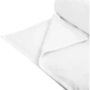 Couette En Coton 4 Saisons 240 X 220 Cm CHONTGAR
