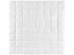 Couette En Coton 4 Saisons 240 X 220 Cm CHONTGAR -Literie Magasin couette 16612373