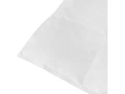 Couette En Coton 4 Saisons 240 X 220 Cm CHONTGAR -Literie Magasin couette 16612379