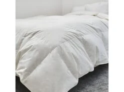Couette Été Duvet De Canard Légère 150g/m2 - 240x260cm 10 Couette Été Duvet De Canard Légère 150g/m2 - 240x260cm -Literie Magasin couette 18103717
