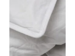 Couette Été Duvet De Canard Légère 150g/m2 - 240x260cm 12 Couette Été Duvet De Canard Légère 150g/m2 - 240x260cm -Literie Magasin couette 18103721