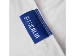 Couette Été Duvet De Canard Légère 150g/m2 - 240x260cm 13 Couette Été Duvet De Canard Légère 150g/m2 - 240x260cm -Literie Magasin couette 18103723