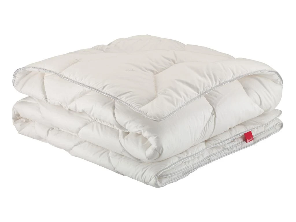 Couette Epeda Aloe Vera Mi-saison Anti-acariens 140x200 1 Couette Epeda Aloe Vera Mi-saison Anti-acariens 140x200