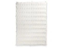 Couette En Laine Bio Lavable - Toute L'année -Literie Magasin couette 18831335