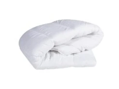 Couette été Microfibre 250g 140x200