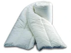 Couette Spéciale été Anti-transpiration 240x220