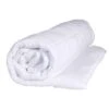 Couette Mi-saison Anti-punaises Et Anti-insectes Enveloppe Microfibre 350g 140x200