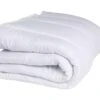 Couette Mi-saison Microfibre 350g 240x220